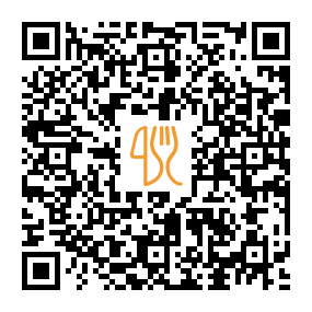 QR-code link către meniul Pflugerville Nutrition