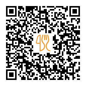 QR-code link către meniul Husnuniyet Lokantasi