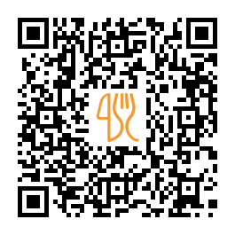 QR-code link către meniul Miramonti L?altro