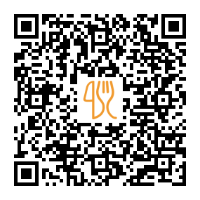 QR-code link către meniul Las Provincias