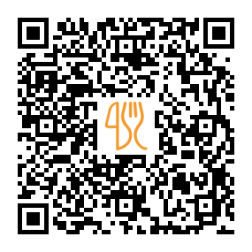 QR-code link către meniul Las Olas