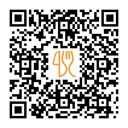 QR-code link către meniul Meson Del Principe