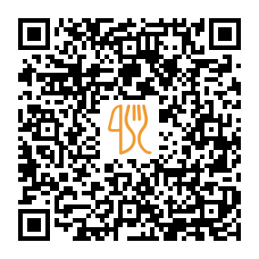 QR-code link către meniul Beach Burger