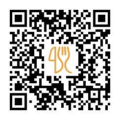 QR-code link către meniul Laurel Gastrobar