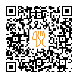 QR-code link către meniul Coffee Hour