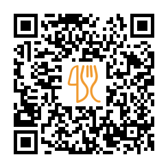 QR-code link către meniul Bharati