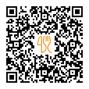 QR-code link către meniul ゴッドマウンテン・カフェ Bǎn Jí Gāng Tīng Diàn