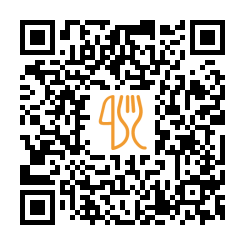 QR-code link către meniul すし Lóng