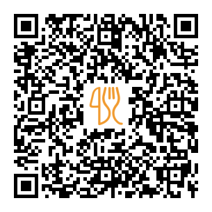 QR-code link către meniul Gastronomical Burgers And Desserts