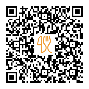 QR-code link către meniul Cafe Delfino