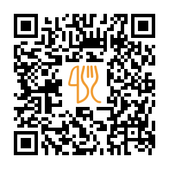 QR-code link către meniul Yoko