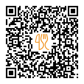 QR-code link către meniul Sugary Sunshine Bakery