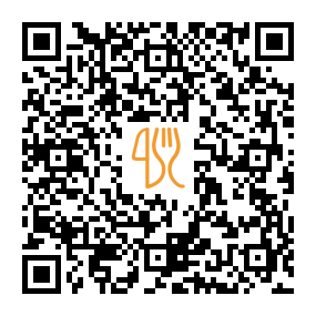 QR-code link către meniul 11 Degrees Daiquiri