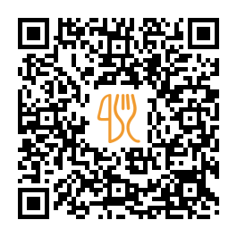 QR-code link către meniul Carpe Diem