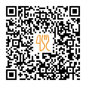 QR-code link către meniul Valentina B&b