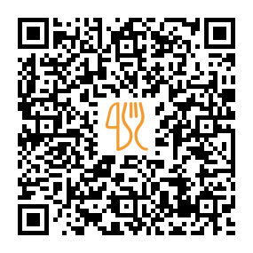 QR-code link către meniul Billy Byrnes Gastro Venue