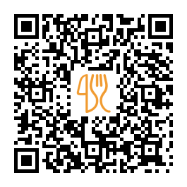 QR-code link către meniul Jc Food Beverage