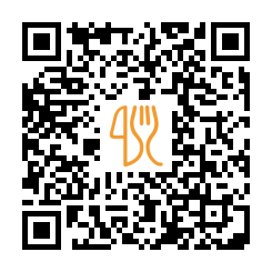 QR-code link către meniul Yama