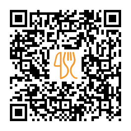 QR-code link către meniul Clara