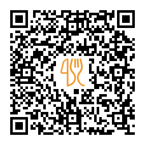 QR-code link către meniul Cafe La Regence