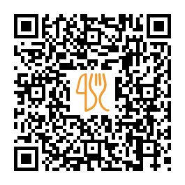 QR-code link către meniul Kawiarnia Ambra