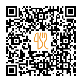 QR-code link către meniul C'est Bon Ca