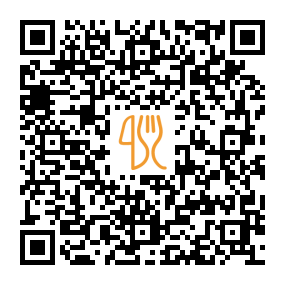 QR-code link către meniul Bartho Bistro