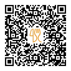 QR-code link către meniul L'uzine