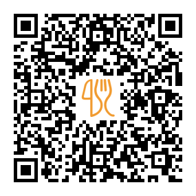 QR-code link către meniul Tandem Bistrot