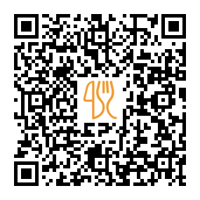 QR-code link către meniul ‪el Said Pastry‬