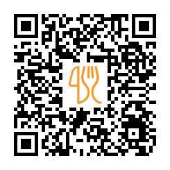 QR-code link către meniul Alvarfanez