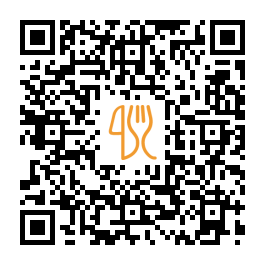 QR-code link către meniul Bali Bowls