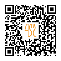 QR-code link către meniul Cavzon