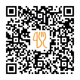 QR-code link către meniul Hostal De Palito