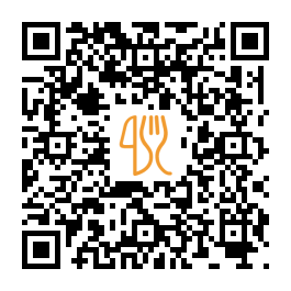 QR-code link către meniul Nektar