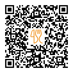 QR-code link către meniul Panificadora Alvinopolis