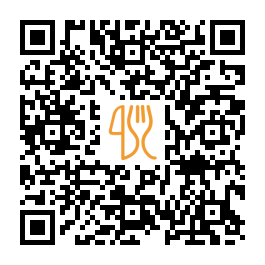 QR-code link către meniul Koluchka