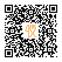 QR-code link către meniul Rough Stock Saloon