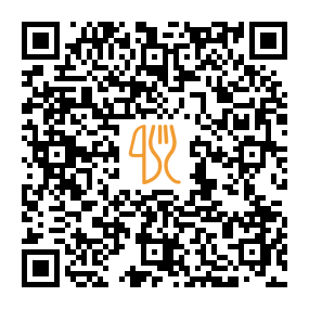 QR-code link către meniul Aroma Tomyam Ikan Bakar