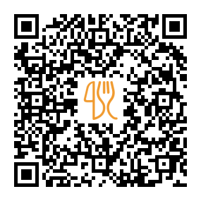 QR-code link către meniul Good Time Charlie's