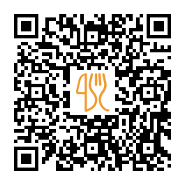 QR-code link către meniul Plow Burger