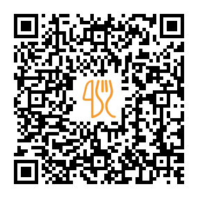 QR-code link către meniul Grill-shoppen