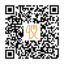 QR-code link către meniul プリティ