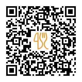 QR-code link către meniul Boplaas Padstal