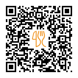 QR-code link către meniul Muehlenschenke