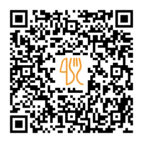 QR-code link către meniul Snack Vegetariano Dona Franca