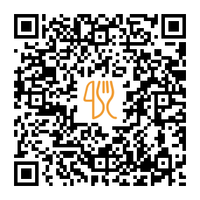 QR-code link către meniul A&a Tomyam Seafood Kanchong Darat