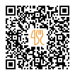 QR-code link către meniul Le Felicien