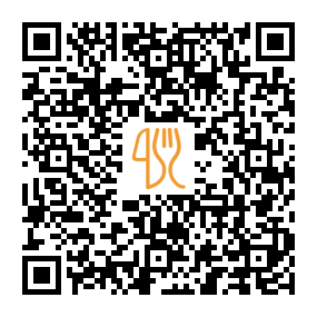 QR-code link către meniul Virgilio's Takeaway