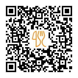 QR-code link către meniul Smart Sushi